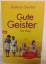 Kathryn Stockett: Gute Geister