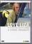 Todd Louiso: Love Liza