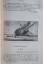 antiquarisches Buch – Darwin, Ch. Gesammelte Werke – Darwin, Ch. Gesammelte Werke. Auswahl in 6 Bänden. 2. Auflage. 6 Bde. Stuttgart 1885-86. * Mit 1 Portr., zus. 156 Holzschnitten und 7 Tafeln. * Original Leineneinbände? mit goldgepr. Rückentitel. Dazu: Darwin, Francis (Hrsg.). Charles Darwin. Sein Leben. 1893. – Bild 8