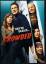 CROWDED – PROMO-DVD NBC