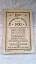 Lorcherorcher. Astrologischer Kalender 1 Lorcherorcher. Astrologischer Kalender 1