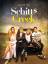 SCHITT´S CREEK - SEASON TWO (4-DVD-PROMO