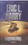 Harry, Eric L.: Gegenschlag