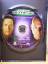 gebrauchter Film – Stuart Baird – Star Trek X - Nemesis - Die letzte Reise einer Generation beginnt - Widescreen DVD Collection – Bild 3