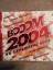 Pop Sampler: Booom 2004 - The First