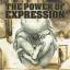 Power Of Expression: Power Of Expression