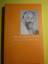 Osho: Das Orangene Buch