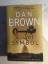 Dan Brown: The lost Symbol