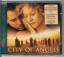 Filmmusik: City Of Angels