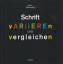 Walter Tafelmaier: Schrift vARiiEREn UnD