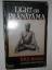 B. K. S. Iyengar: Light on Pranayama