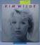 Kim Wilde: Kids in America / Tuning in T