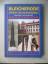 Henze, Bernd / Hebestreit, Gunther: Rake Henze, Bernd / Hebestreit, Gunther: Rake