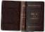 Gsell Fells, Dr. Theodor: Rom und die Ca Gsell Fells, Dr. Theodor: Rom und die Ca