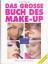 Jutta Junge: Das grosse Buch des Make-up