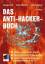 Das Anti-Hacker-Buch - Kurtz, George