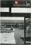 antiquarisches Buch – DLW Deutsche Linoleum-Werke AG  – DLW Nachrichten 1961/ 23 – Bild 1
