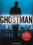 Roger Hobbs: Ghostman