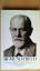 Sigmund Freud. Sein Leben in Bildern und Texten. - Freud, Ernst; Freud, Lucie und lse Grubrich-Simitis