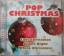 Pop Christmas