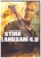 Len Wiseman: Stirb Langsam 4.0