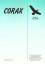 Corax 20 (3) Corax 20 (3)