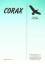 Corax 20 (2) Corax 20 (2)