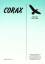 Corax 20 (1) Corax 20 (1)