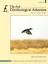 The Auk - Ornithological Advances 131 (3