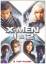 Bryan Singer: X-Men 1 & 2