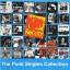 Various Artists: Riot City Records - The