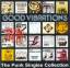 Various: Good Vibrations - The Punk Sing