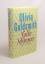 Olivia Goldsmith: Tolle Männer : Roman /