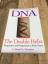 Donald A. Chambers: DNA: The Double Heli