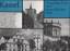 Herfried Homburg: Kassel - Das geistige 
