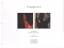 Diedier Ben Loulou (Photographies) - Cha Diedier Ben Loulou (Photographies) - Cha