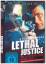 Lethal Justice -- Computerbild 24/2012