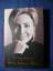 Hillary Rodham Clinton: Living History