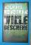 Michael Robotham: Dein Wille geschehe. P