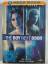 Rob Cohen: The Boy next Door - Jennifer Rob Cohen: The Boy next Door - Jennifer