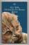 Wells, Herbert George: Die Insel des Dr. Wells, Herbert George: Die Insel des Dr.
