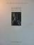 gebrauchtes Buch – Elisabeth Nowak-Thaller – Klemens Brosch 1894-1926 – Bild 1