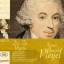 Pleyel, Ignaz Josef (1757-1831): Pleyel: