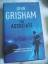 John Grisham: The Asociate - It John Grisham: The Asociate - It