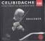 Sergiu Celibidache dirigiert Anton Bruch