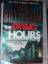 Mark Billingham: The Dying Hours