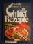 Inge Kern: 100 original China-Rezepte Da