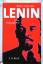 Lenin - Eine Biographie - Service, Robert