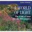 Schlienger Jacques: World of Light a