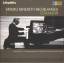 Schuman, Robert (1810-1856): Schumann: C